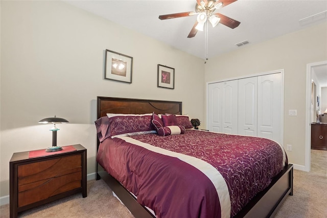 1390 Palmetto Dunes St, Davenport, FL 33896 - photo 38