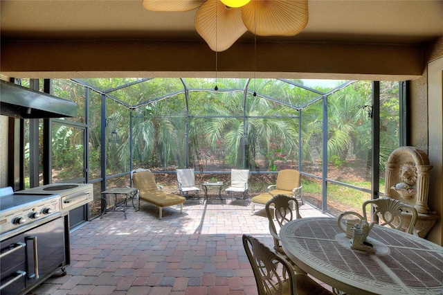 1390 Palmetto Dunes St, Davenport, FL 33896 - photo 40