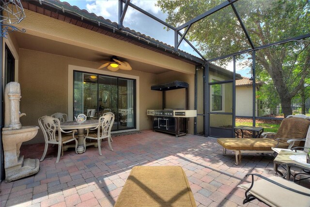 1390 Palmetto Dunes St, Davenport, FL 33896 - photo 41