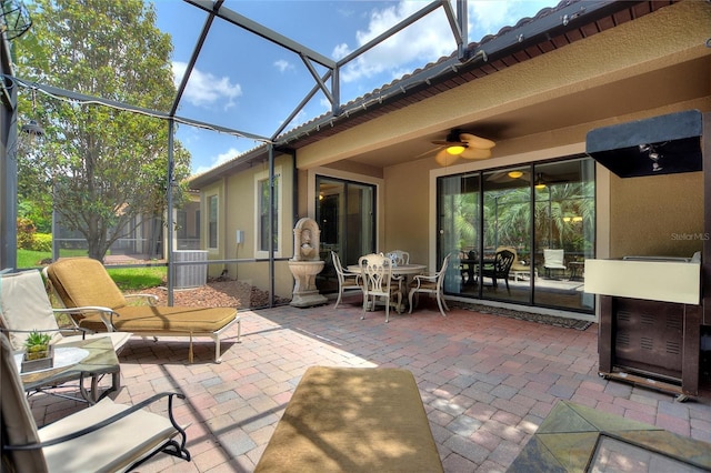 1390 Palmetto Dunes St, Davenport, FL 33896 - photo 42