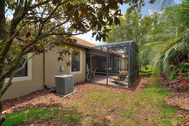 1390 Palmetto Dunes St, Davenport, FL 33896 - photo 43