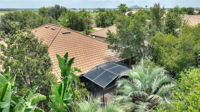 1390 Palmetto Dunes St, Davenport, FL 33896 - photo 44