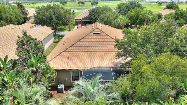 1390 Palmetto Dunes St, Davenport, FL 33896 - photo 45