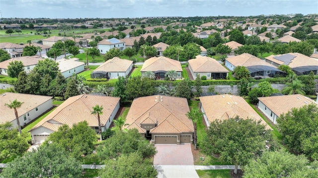 1390 Palmetto Dunes St, Davenport, FL 33896 - photo 46