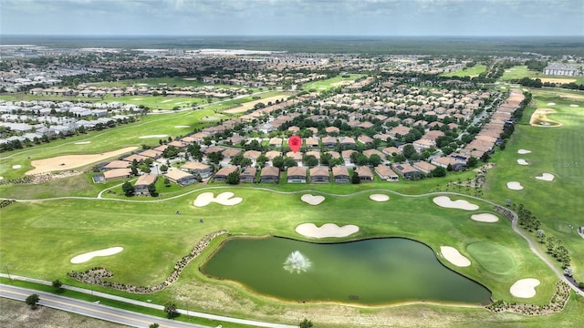 1390 Palmetto Dunes St, Davenport, FL 33896 - photo 47