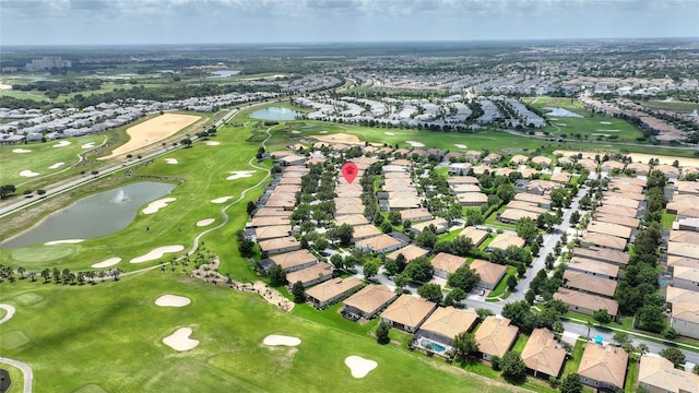 1390 Palmetto Dunes St, Davenport, FL 33896 - photo 49