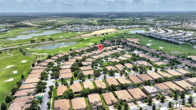 1390 Palmetto Dunes St, Davenport, FL 33896 - photo 50