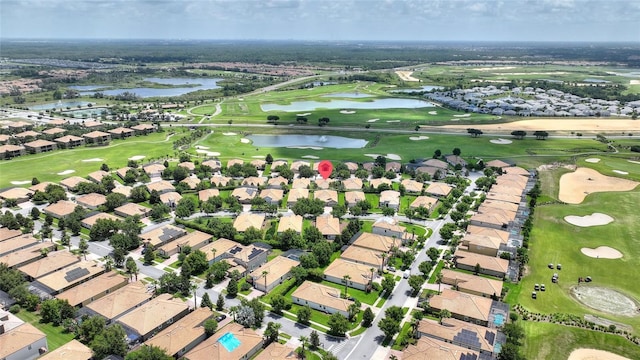 1390 Palmetto Dunes St, Davenport, FL 33896 - photo 51
