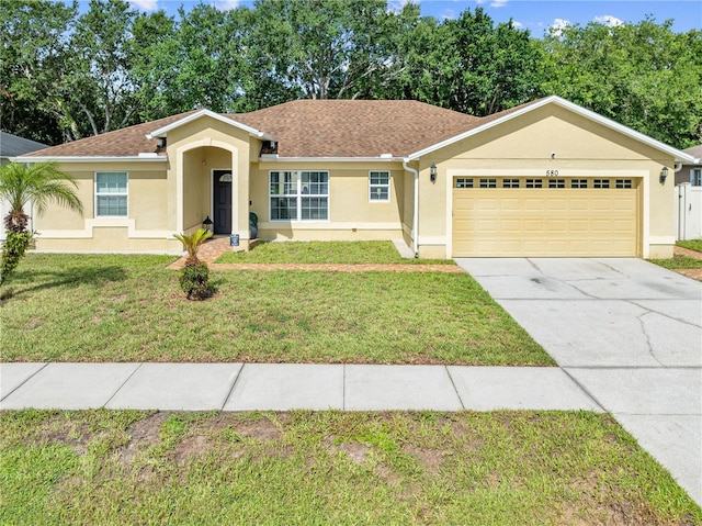 580 Oak Branch Cir, Kissimmee, FL 34758 - photo 1