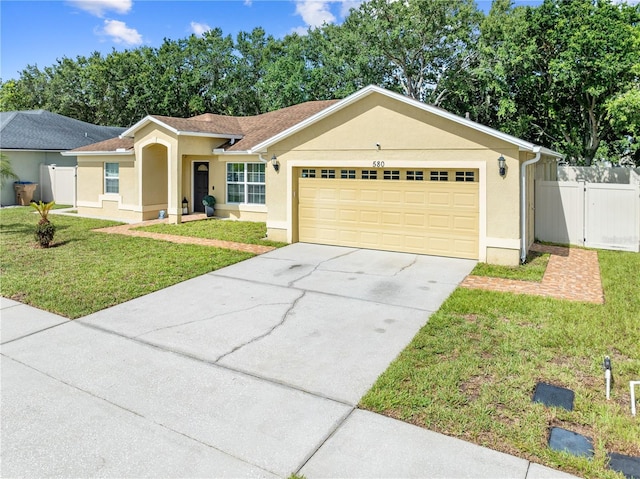 580 Oak Branch Cir, Kissimmee, FL 34758 - photo 2