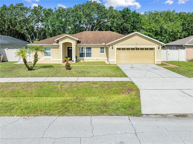 580 Oak Branch Cir, Kissimmee, FL 34758 - photo 3