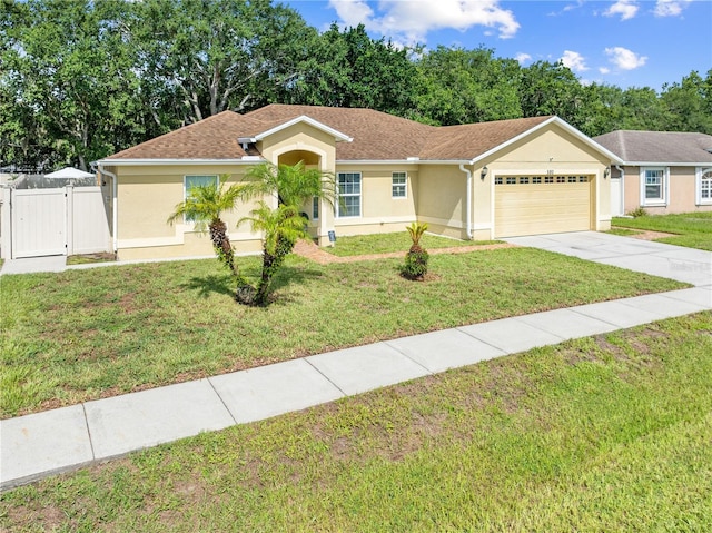 580 Oak Branch Cir, Kissimmee, FL 34758 - photo 4