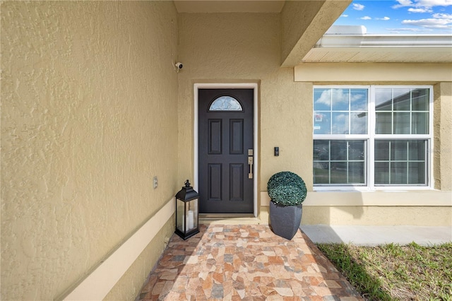 580 Oak Branch Cir, Kissimmee, FL 34758 - photo 5