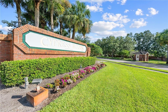 580 Oak Branch Cir, Kissimmee, FL 34758 - photo 6