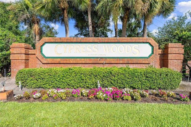 580 Oak Branch Cir, Kissimmee, FL 34758 - photo 7