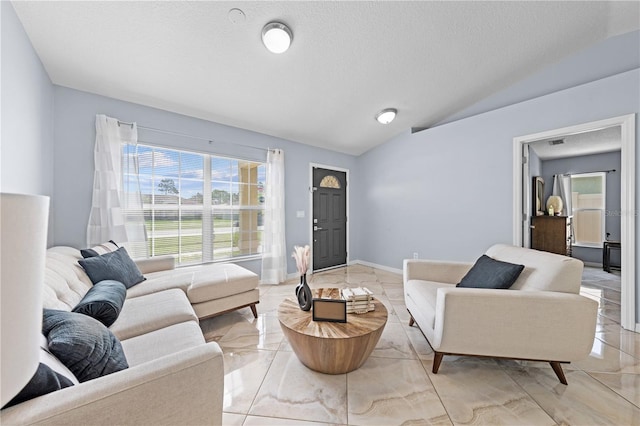580 Oak Branch Cir, Kissimmee, FL 34758 - photo 8