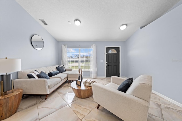 580 Oak Branch Cir, Kissimmee, FL 34758 - photo 9