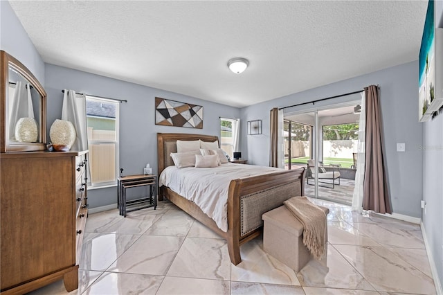 580 Oak Branch Cir, Kissimmee, FL 34758 - photo 13