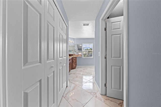 580 Oak Branch Cir, Kissimmee, FL 34758 - photo 16
