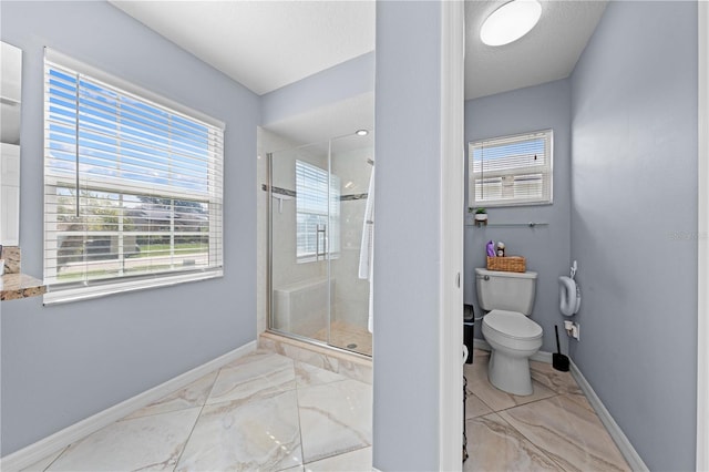 580 Oak Branch Cir, Kissimmee, FL 34758 - photo 18