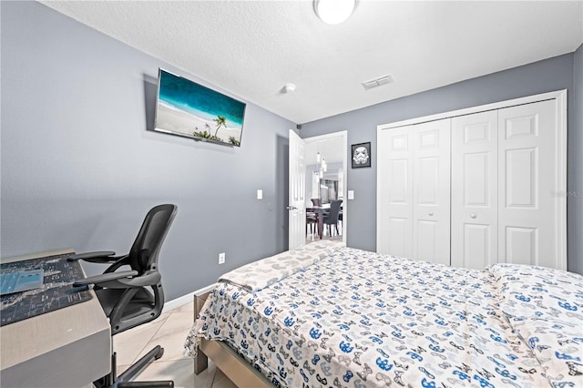 580 Oak Branch Cir, Kissimmee, FL 34758 - photo 26