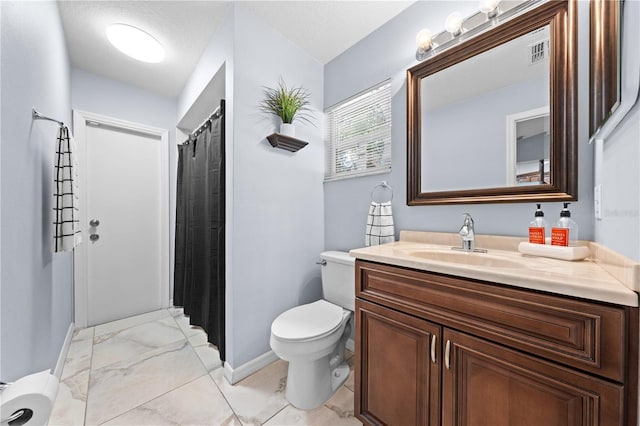580 Oak Branch Cir, Kissimmee, FL 34758 - photo 27