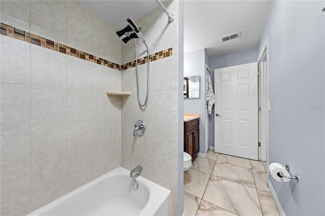 580 Oak Branch Cir, Kissimmee, FL 34758 - photo 28
