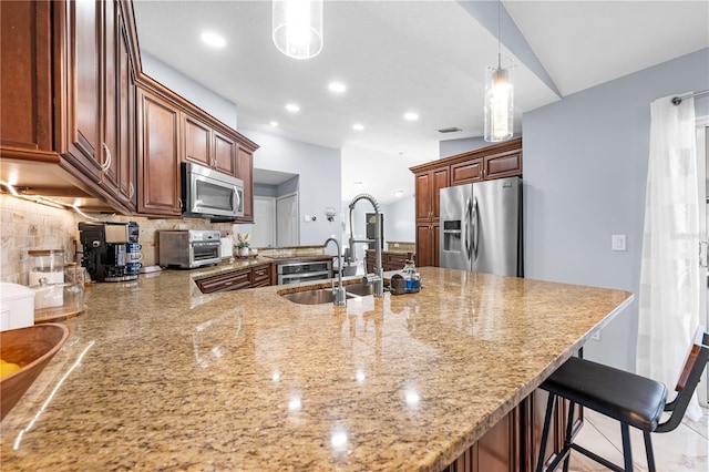 580 Oak Branch Cir, Kissimmee, FL 34758 - photo 32