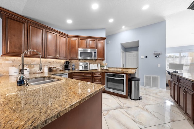 580 Oak Branch Cir, Kissimmee, FL 34758 - photo 34