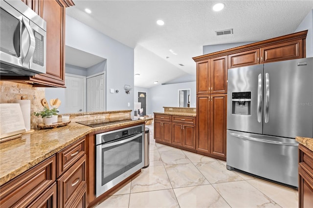 580 Oak Branch Cir, Kissimmee, FL 34758 - photo 37