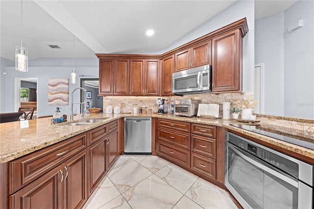 580 Oak Branch Cir, Kissimmee, FL 34758 - photo 38