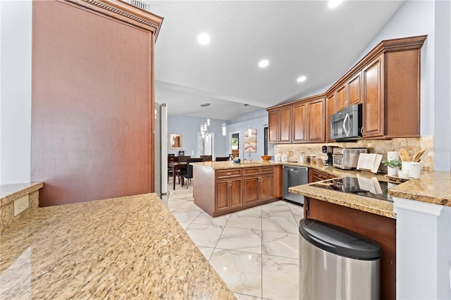 580 Oak Branch Cir, Kissimmee, FL 34758 - photo 39