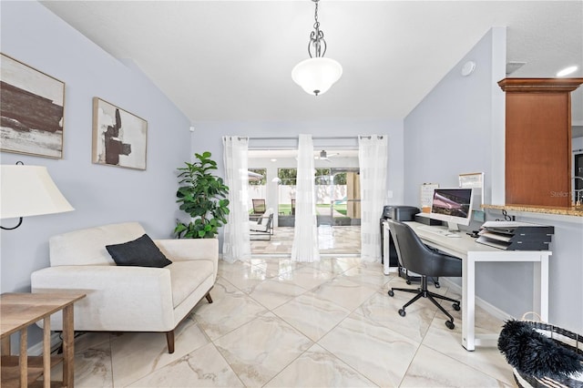 580 Oak Branch Cir, Kissimmee, FL 34758 - photo 42