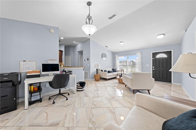 580 Oak Branch Cir, Kissimmee, FL 34758 - photo 43