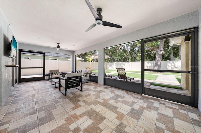 580 Oak Branch Cir, Kissimmee, FL 34758 - photo 44