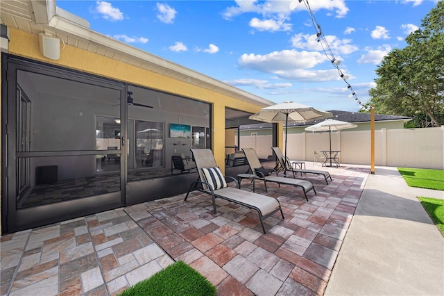 580 Oak Branch Cir, Kissimmee, FL 34758 - photo 48