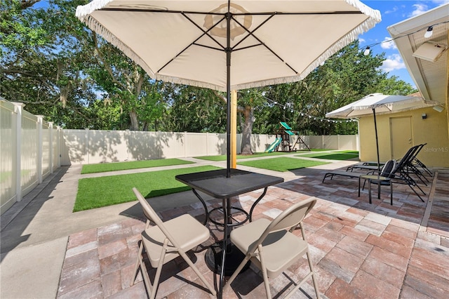 580 Oak Branch Cir, Kissimmee, FL 34758 - photo 49