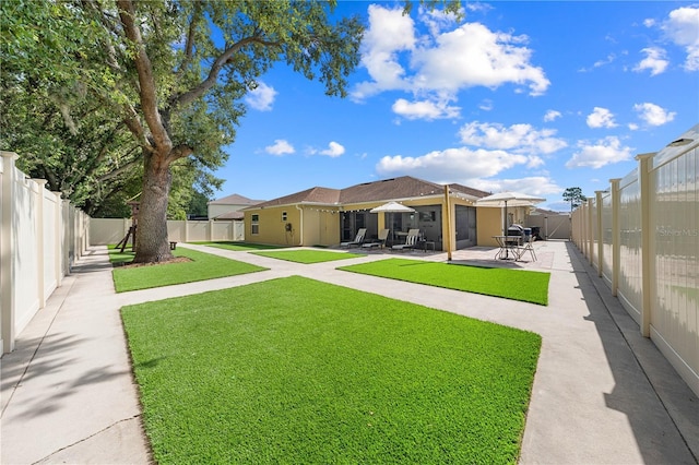 580 Oak Branch Cir, Kissimmee, FL 34758 - photo 50