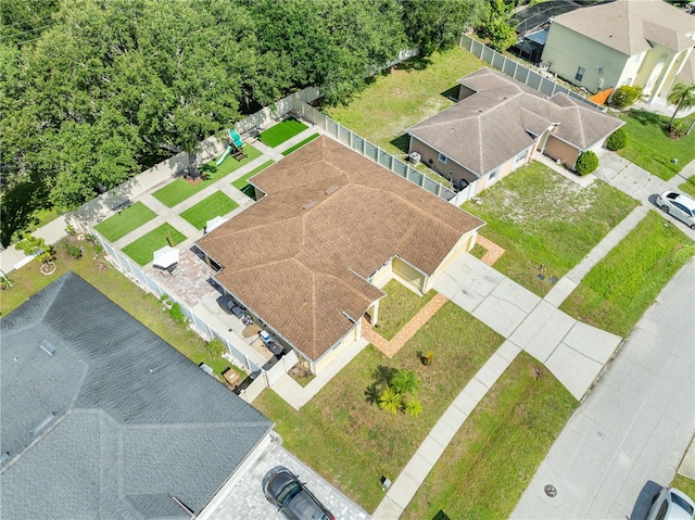 580 Oak Branch Cir, Kissimmee, FL 34758 - photo 59