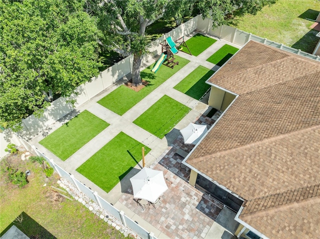 580 Oak Branch Cir, Kissimmee, FL 34758 - photo 60