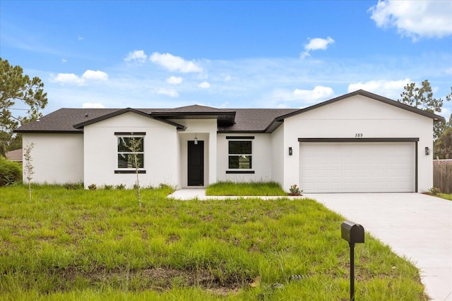 589 Lamon Ave SW, Palm Bay, FL 32908 - photo 1