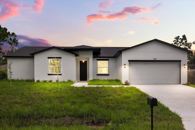 589 Lamon Ave SW, Palm Bay, FL 32908 - photo 2