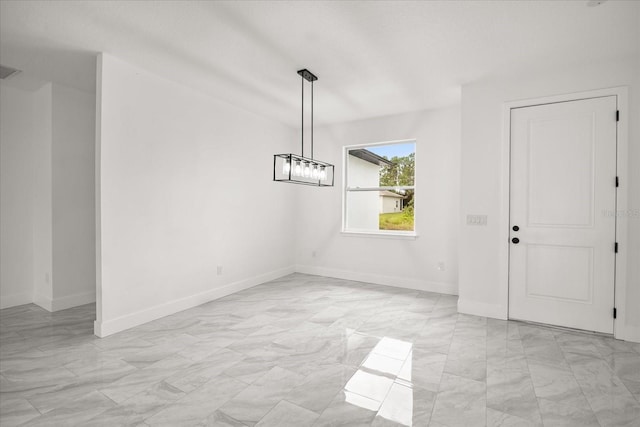 589 Lamon Ave SW, Palm Bay, FL 32908 - photo 10