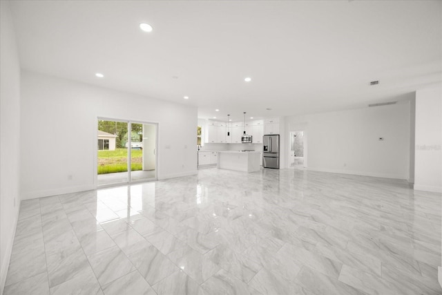 589 Lamon Ave SW, Palm Bay, FL 32908 - photo 23