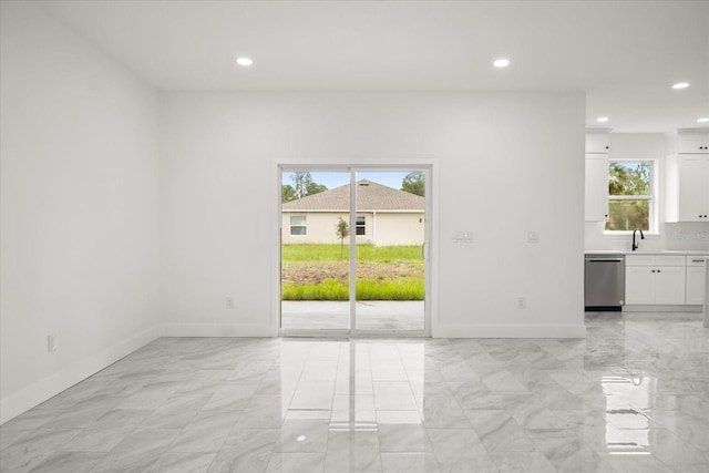 589 Lamon Ave SW, Palm Bay, FL 32908 - photo 24