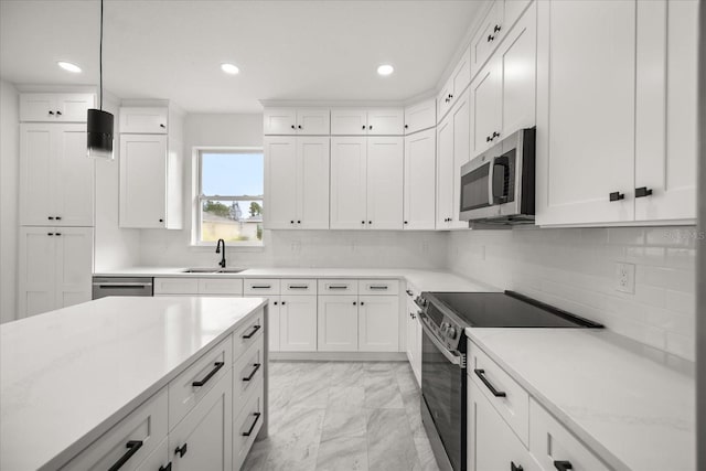 589 Lamon Ave SW, Palm Bay, FL 32908 - photo 27