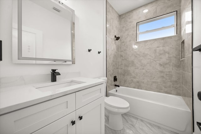 589 Lamon Ave SW, Palm Bay, FL 32908 - photo 28