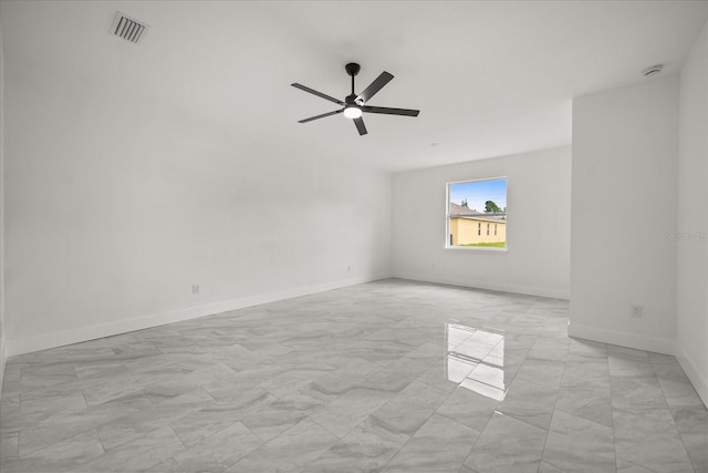 589 Lamon Ave SW, Palm Bay, FL 32908 - photo 37