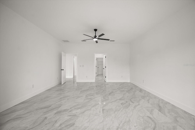 589 Lamon Ave SW, Palm Bay, FL 32908 - photo 38