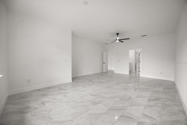 589 Lamon Ave SW, Palm Bay, FL 32908 - photo 39